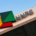 NNPC Ltd