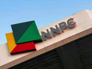 NNPC Ltd