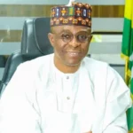 Abubakar Dantsoho