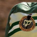 NYSC