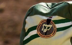 NYSC