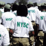 NYSC-debunks-rape