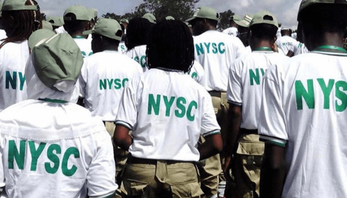 NYSC-debunks-rape