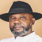 Nabena, ex-party’s spokesman