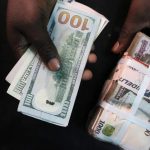 Naira-and-Dollar-Bills-1-450×300