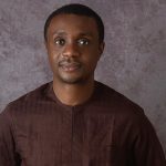 Nathaniel Bassey