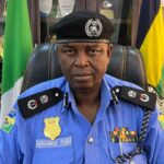New-Kaduna-CP-Muhammad-Rabiu