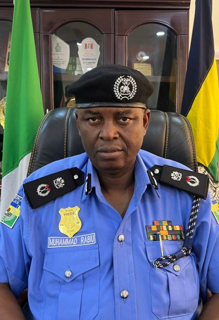 New-Kaduna-CP-Muhammad-Rabiu