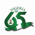 Nigeria