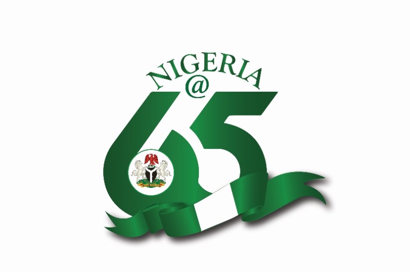 Nigeria