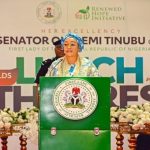 Nigeria-First-Lady-595×340