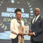 Nigeria-Innovation-Summit-Awards-PHOTO-1