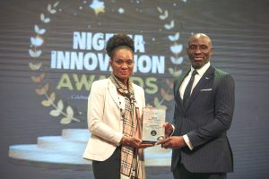 Nigeria-Innovation-Summit-Awards-PHOTO-1