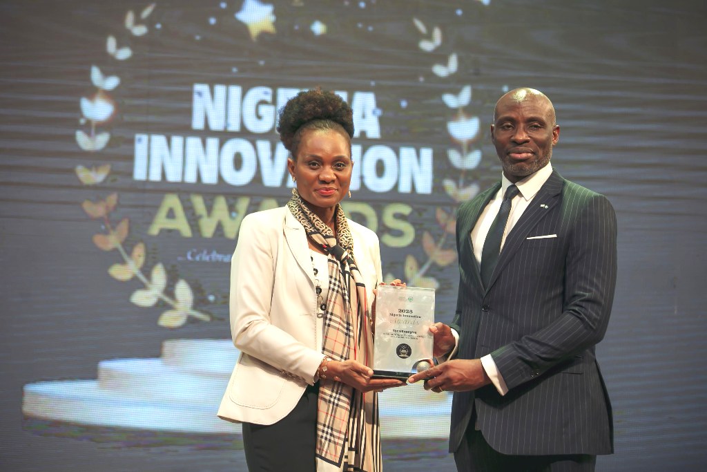 Nigeria-Innovation-Summit-Awards-PHOTO-1