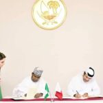 Nigeria-Qatar-strengthen-partnership-against-illicit-drug-trafficking