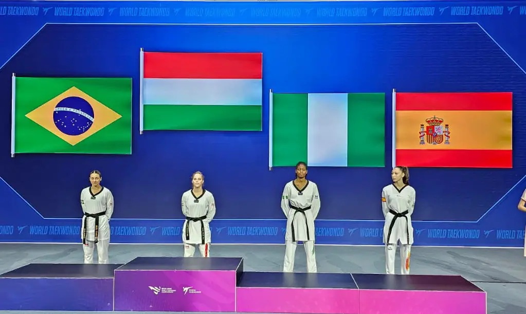 Nigeria1