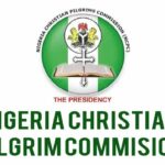 Nigerian-Christian-Pilgrimage-Commission-NCPC