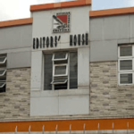 Nigerian-Guild-of-Editors-NGE-1