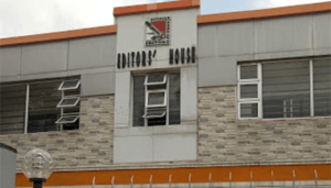 Nigerian-Guild-of-Editors-NGE-1