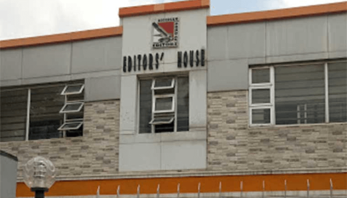 Nigerian-Guild-of-Editors-NGE-1