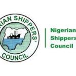 Nigerian-Shippers-Council