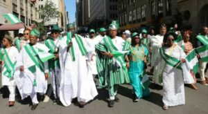 Nigerians-‘Shut-Down-New-York-For-Independence-Day-Parade_20251005_165027_0000
