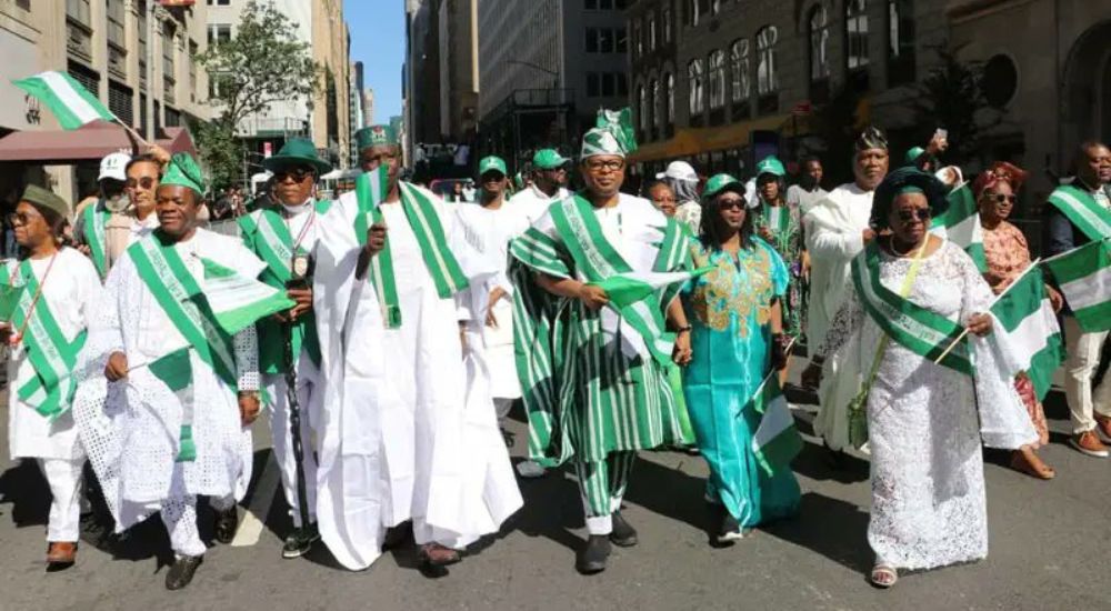 Nigerians-‘Shut-Down-New-York-For-Independence-Day-Parade_20251005_165027_0000