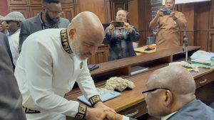 Nnamdi-Kanu