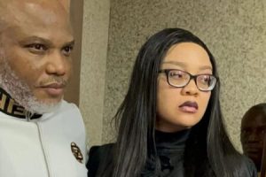 Nnamdi-Kanu-and-Favour-Kanu-450×300-1