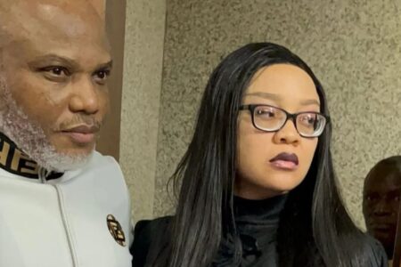 Nnamdi-Kanu-and-Favour-Kanu-450×300-1