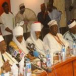 Northern Elders Forum establishes NNEDC with $10bn pledges