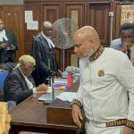 Nnamdi kanu