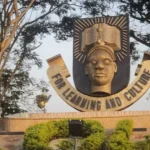 OAU-Ife-1