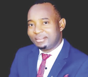Tragic end: Kidnappers abduct, murder veterinary doctor, hold children captive