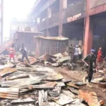 Oba-market-fire-2020