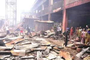 Oba-market-fire-2020