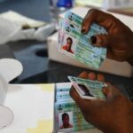 NIGERIA-POLITICS-VOTE