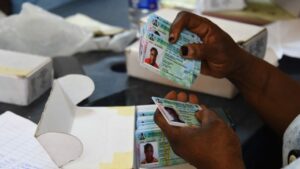 NIGERIA-POLITICS-VOTE