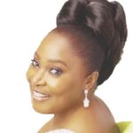 Ogbechie