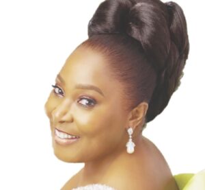 Ogbechie