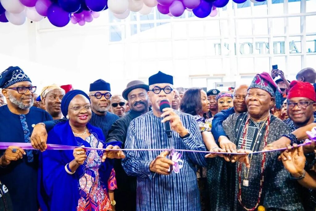 Ogun