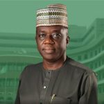 Ogunjimi-AGF