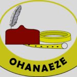 Ohanaeze-logo
