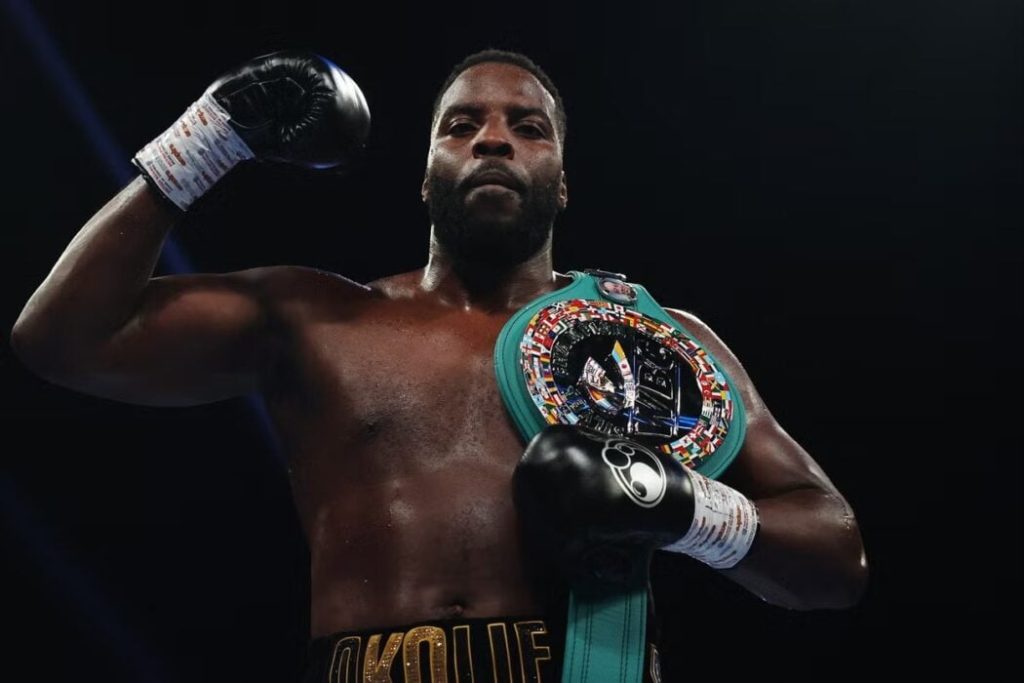 Okolie-Adeleye-Set-For-First-Professional-Fight-In-Lagos