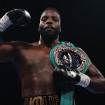 Okolie-Adeleye-Set-For-First-Professional-Fight-In-Lagos
