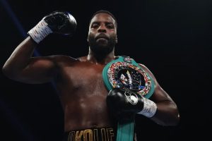Okolie-Adeleye-Set-For-First-Professional-Fight-In-Lagos
