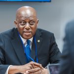 Olayemi-Michael-Cardoso-CBN-Governor-03-scaled