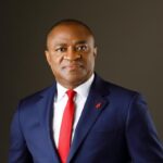 Oliver-Alawuba-Group-CEO-UBA-PLC-1