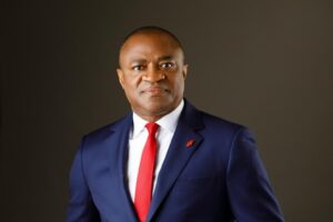 Oliver-Alawuba-Group-CEO-UBA-PLC-1