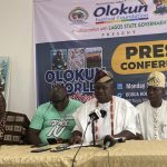 Gani Adams urges tax waivers to boost tourism